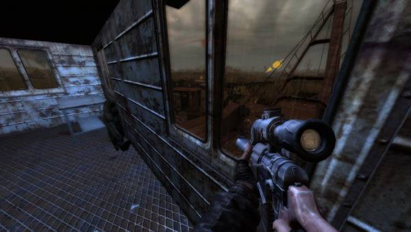 Задание Дельта
Я ,Кнут , Задание Дельта
Я ,Кнут ,