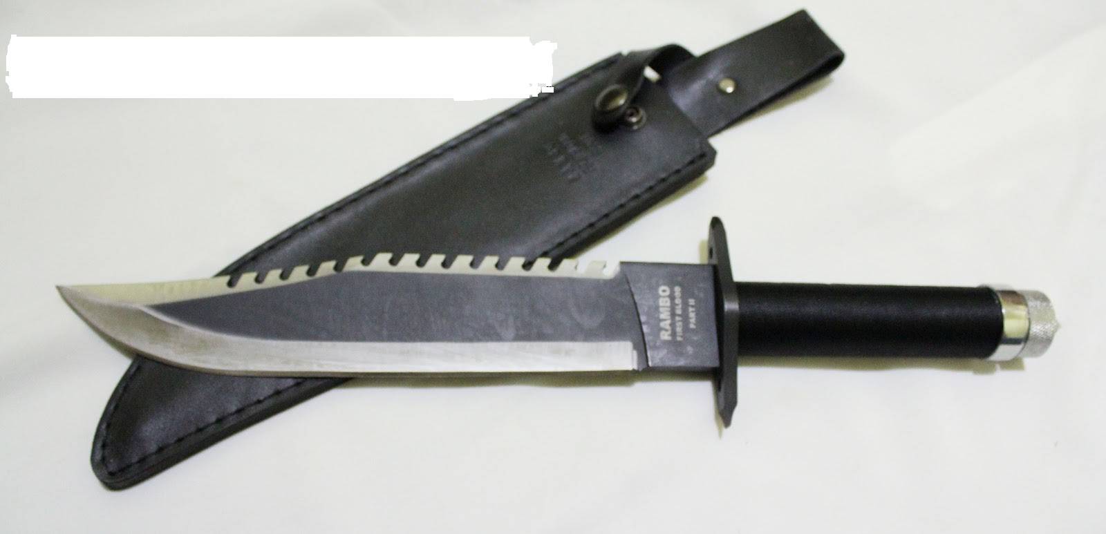 Здравия желаю, прошу мне