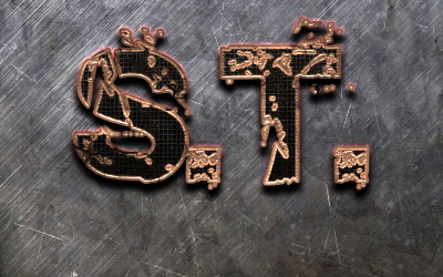 My .W.A.R. Styles My .W.A.R. Styles