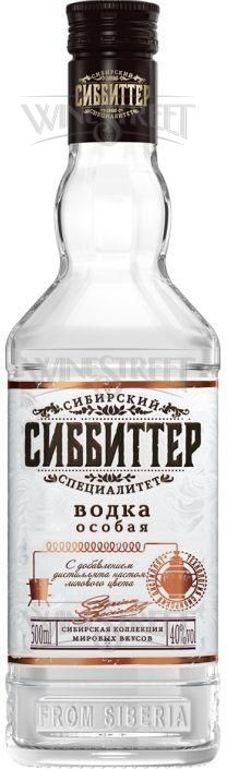 Рад приветствовать Рад приветствовать