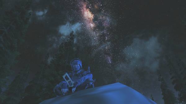 Stay Out/Записка №1 "Предисловие" Stay Out/Записка №1 "Предисловие"