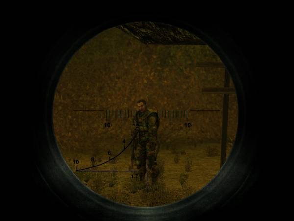 Spoiler: Highlight to Spoiler: Highlight to