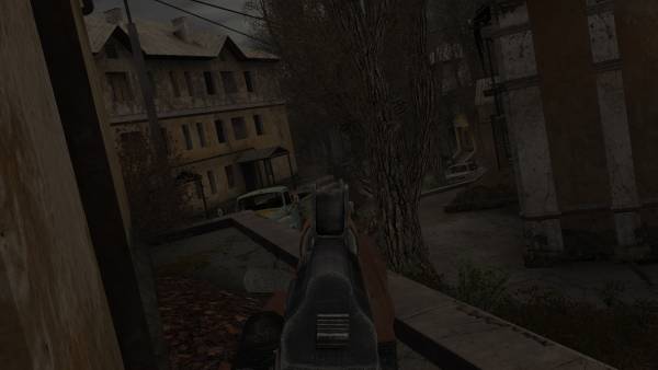 задание приобрело неожиданный