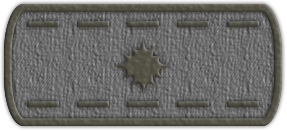 ПРИКАЗ

О повышении и