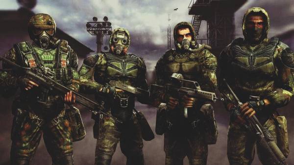 Свободу всем даром!
Пора уже Свободу всем даром!
Пора уже