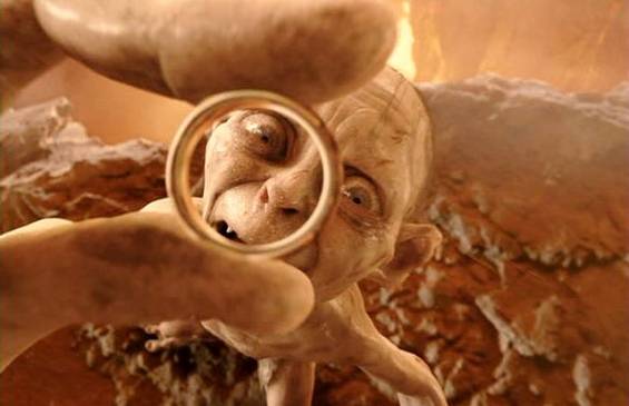 Самые полезные подарочные издания игр Самые полезные подарочные издания игр