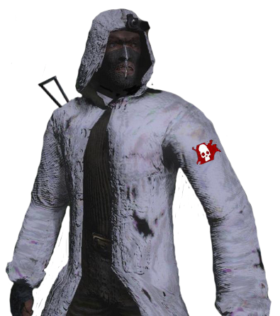 Брат Луис
Прозвище: Брат Брат Луис
Прозвище: Брат