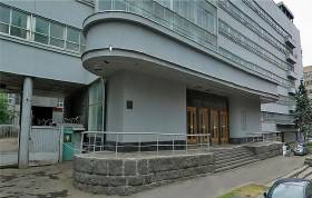 ФГУП Издательство "Пресса"