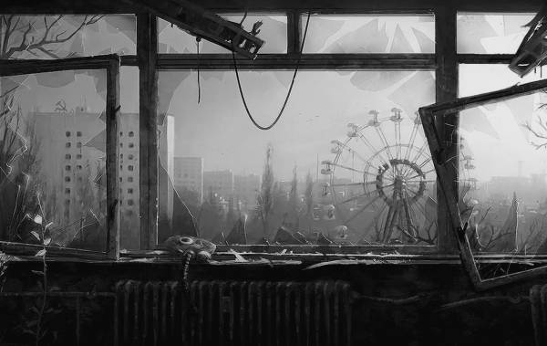 День 1.
Темные, плотные День 1.
Темные, плотные