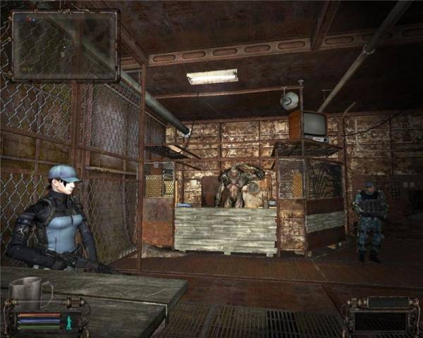 Объединенный Пак 2