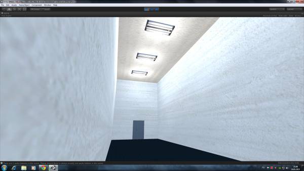 Ай... фиг с ним, скину сюда. Ай... фиг с ним, скину сюда.