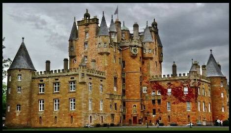 Городские легенды.(выпуск 1,2,3,4) Обновленно 30.09.2015