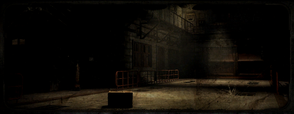 S.T.A.L.K.E.R.: Call of Pripyat - Игра Душ. Эксельсиор S.T.A.L.K.E.R.: Call of Pripyat - Игра Душ. Эксельсиор