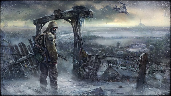 Ежемесячный рейтинг за Февраль