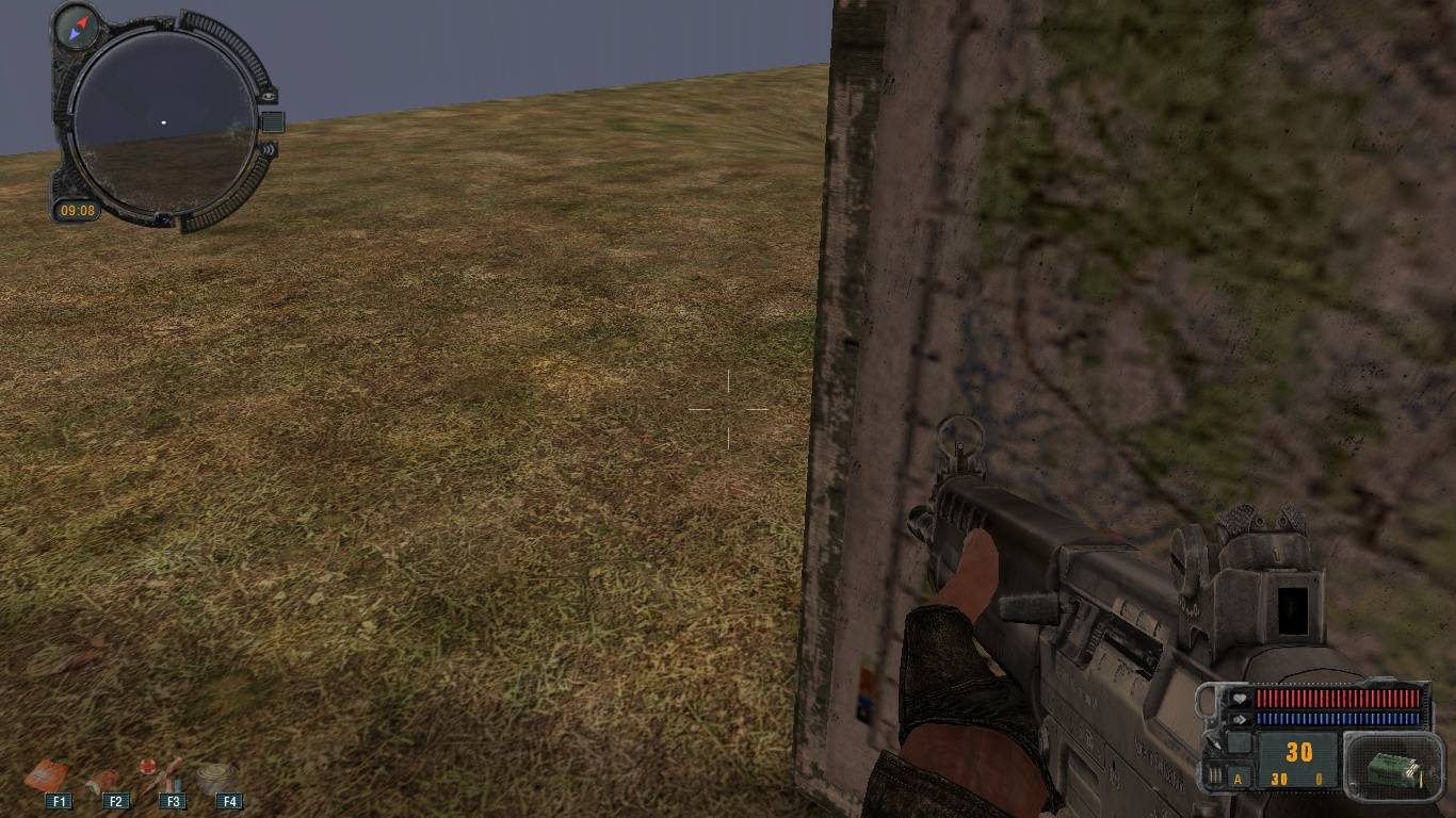 Вы мне можете чем-то помочь Вы мне можете чем-то помочь