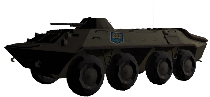 (Тема не указана) (Тема не указана)