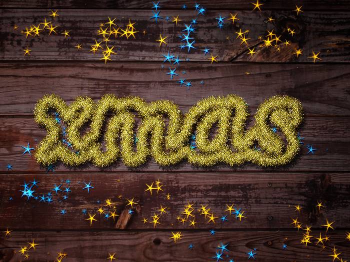 Gnu Image Manipulation Program Gnu Image Manipulation Program