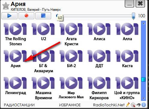 Дергач, есть! И не только Дергач, есть! И не только