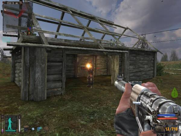 Задание выполнено Задание выполнено