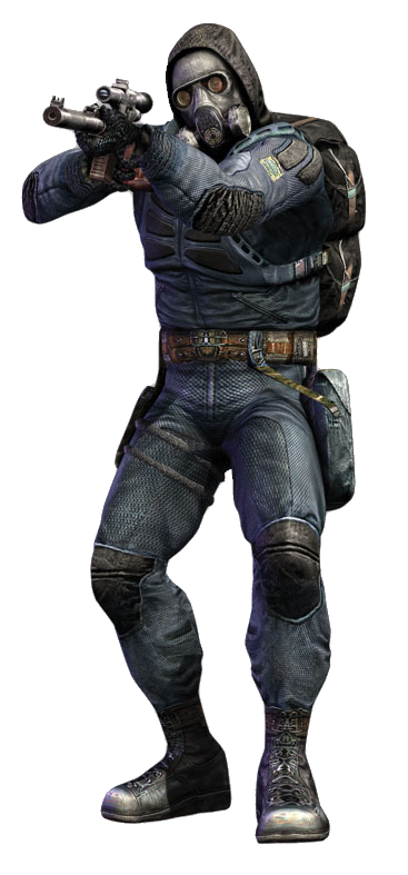 PSD-исходники, поможем и себе- и другим!