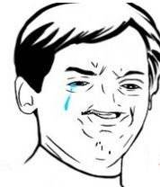 Сообщение от Хмур:Макорфаг