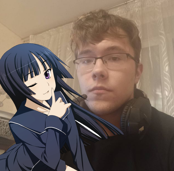 С днём рождения, X0kkeuCT!