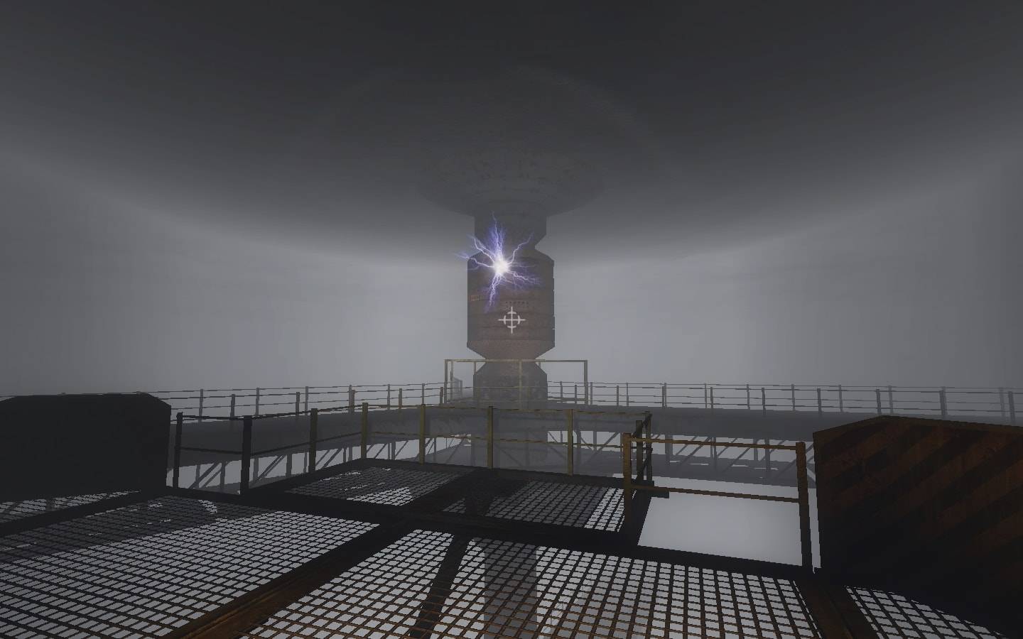 S.T.A.L.K.E.R. - Призраки прошлого 2 S.T.A.L.K.E.R. - Призраки прошлого 2