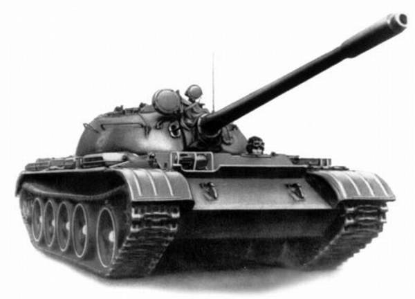 Доска для Работяг