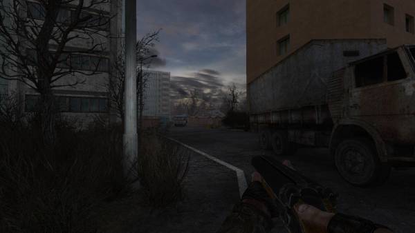 Недавно стало известно, что к Недавно стало известно, что к