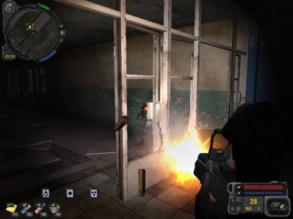 Выполнено.
Spoiler: Highlight Выполнено.
Spoiler: Highlight