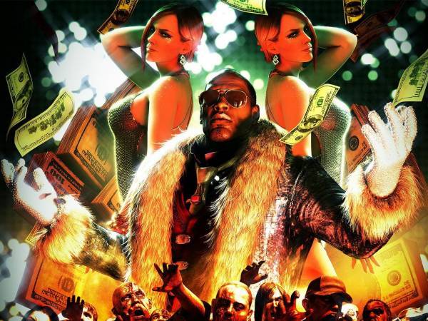 Итоги V Литературного конкурса STALKER.UZ Итоги V Литературного конкурса STALKER.UZ