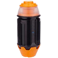 Хоккеист, и MeChEnYu007 Хоккеист, и MeChEnYu007