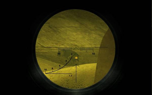 Вот моё задание Heavy Metal !