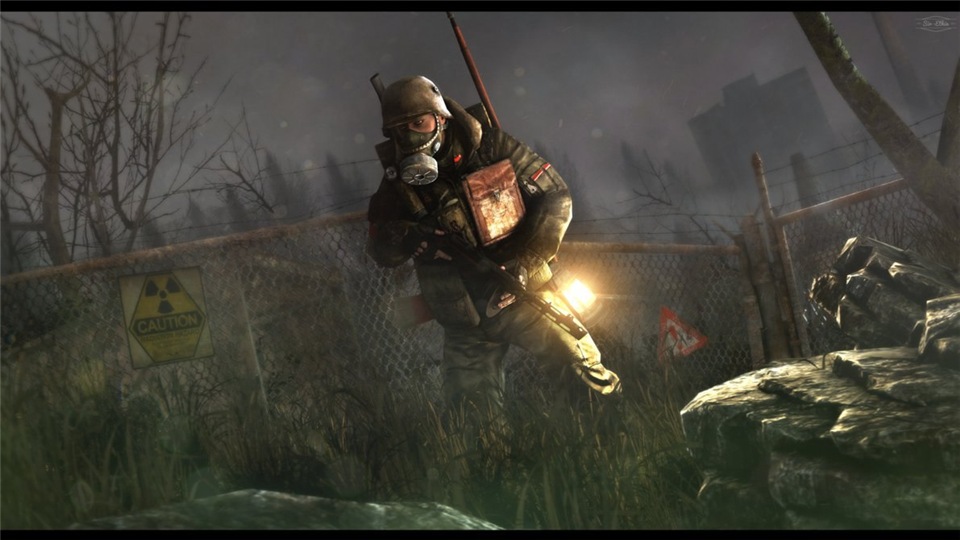 Летопись времени - подробности новой модификации