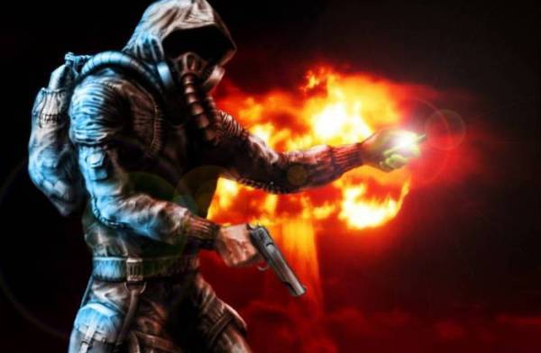 Аватарка
Юзербар
Фон Аватарка
Юзербар
Фон