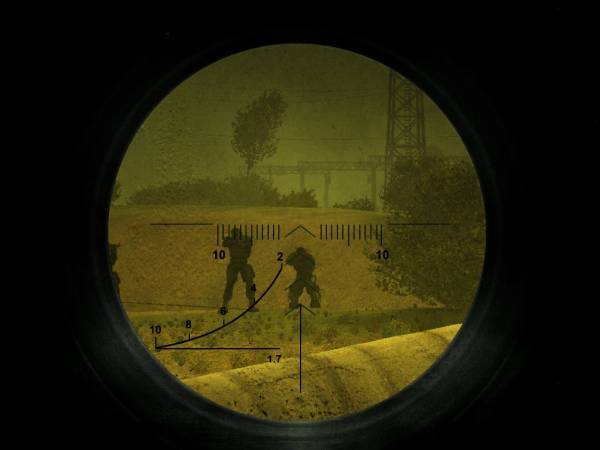 Задание выполнил
Spoiler: Задание выполнил
Spoiler: