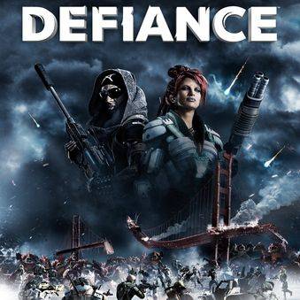 Defiance