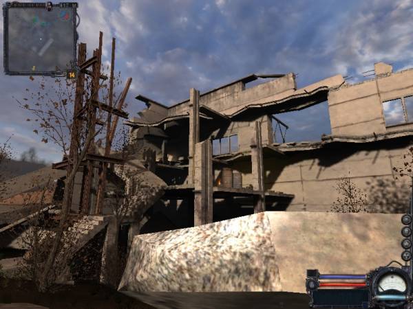 Задание выполнено Задание выполнено