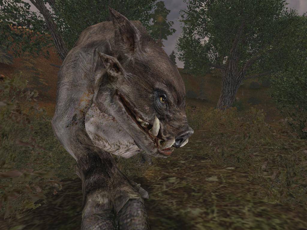 (Тема не указана) (Тема не указана)