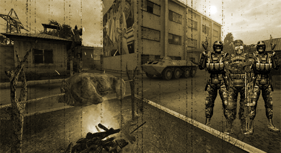 ВыполнилSpoiler: Highlight to ВыполнилSpoiler: Highlight to