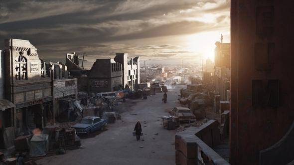 Сердце Пандоры, не 12.12.12, Сердце Пандоры, не 12.12.12,