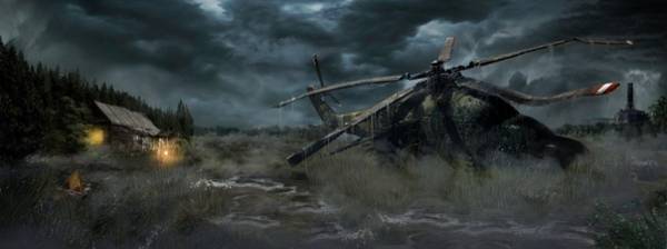 Проблемы в команде и новые скриншоты «Sins of the Past»