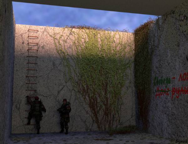 Добавлено через: ~62 Добавлено через: ~62