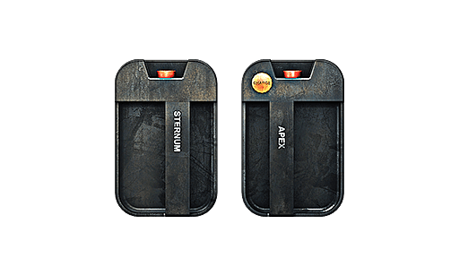 У меня предложение, добавить У меня предложение, добавить