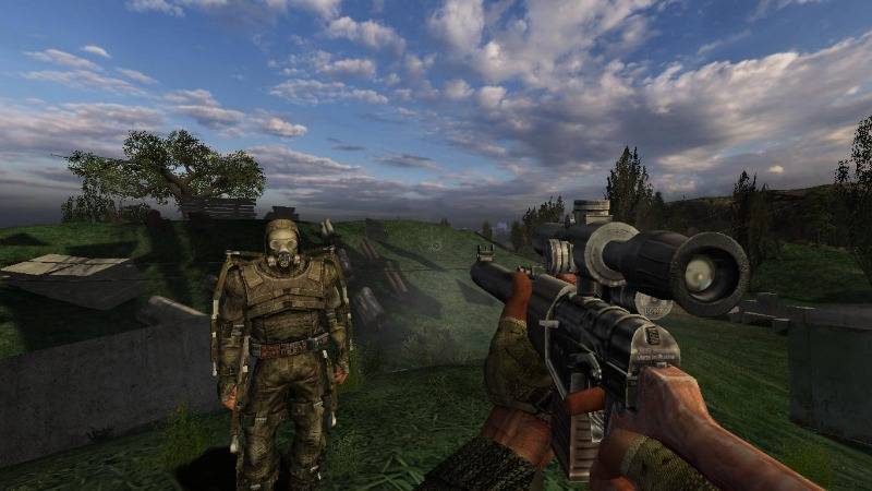 R.M.A. 1.1 AA 3.0 - The Final Update R.M.A. 1.1 AA 3.0 - The Final Update