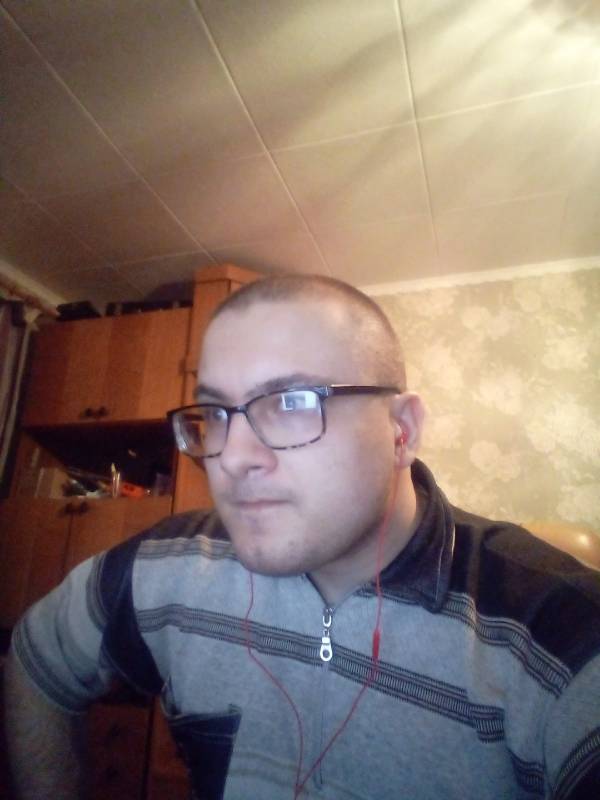 Тема давно уже мертва) Не