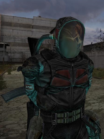 Под крышу зашел Долговец и Под крышу зашел Долговец и