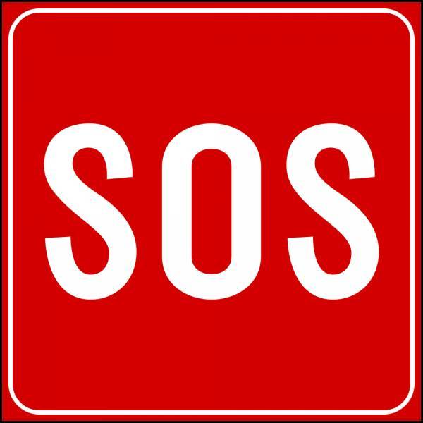 Товарищи курсанты и бойцы, Товарищи курсанты и бойцы,