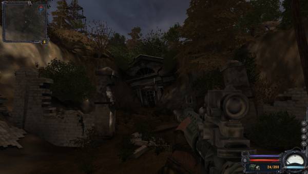 Игроман, так ещё Игроман, так ещё