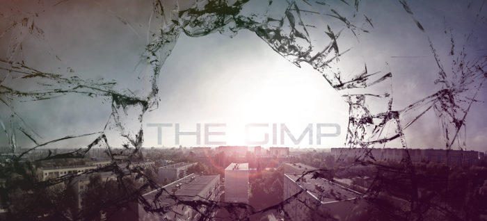 Gnu Image Manipulation Program Gnu Image Manipulation Program